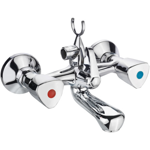 Wellwater wannenarmatur lisa - wellwater,