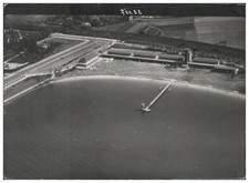 ZZ-1849/ Hannover  Foto