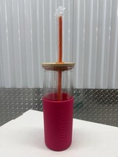 Dunkin’ Spring/Summer