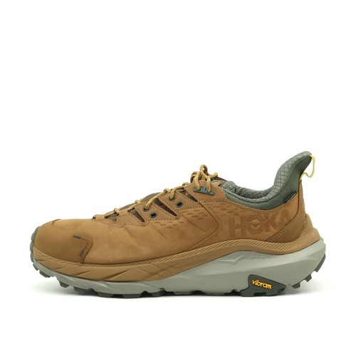 Hoka one herren kaha - one,