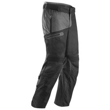 Acerbis enduro hose one - acerbis,