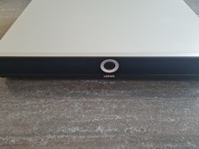 Loewe Blue Ray Player