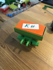 Siku Farmer 2050 Amazone