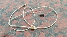 REVOX B791/B795/B291/790 -