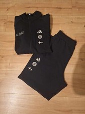 Adidas x Bayern München -