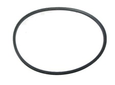 SCHEPPACH DP16 SL - Riemen