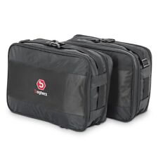 Innentaschen Vario Koffer für