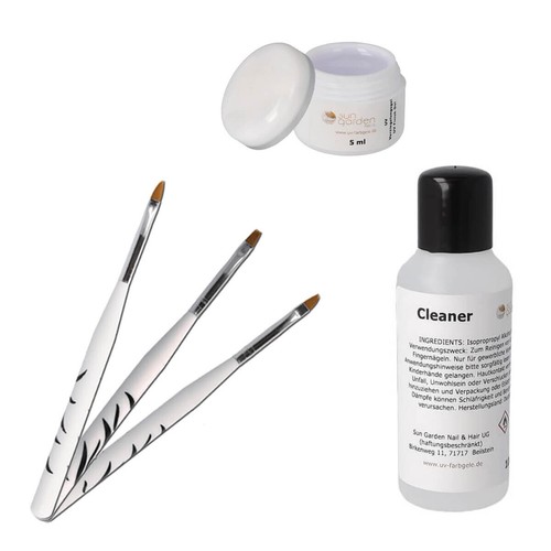 Gel classic - gel,