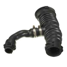 Luftschlauch fur MAZDA 3 2004-