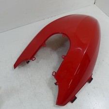 Ducati Diavel 1200 EZ:11 Tankcover Verkleidung Tankverkleidung A4374