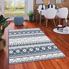 In- und Outdoor Teppich