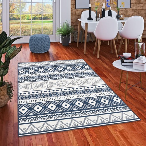 Und outdoor teppich - und,