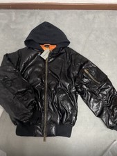 Balenciaga jacke - balenciaga,