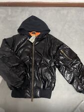 Balenciaga Jacke 