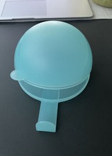 Tupperware Restebox zum