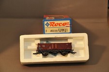 Roco H0 HO 1:87 46039 offener
