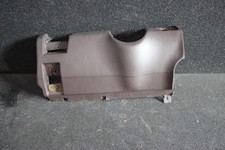 Mercedes Benz W124 S124 Cover