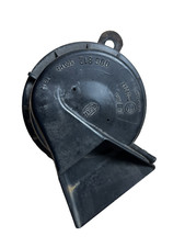 006812 0020043 Hella Volkswagen Mercedes 400Hz Hupe Alarm Sirene Sound Signal
