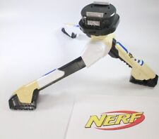 NERVENPISTOLE ANSÄTZE, TEILE