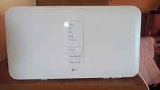 Telekom speedport 724v - telekom, w