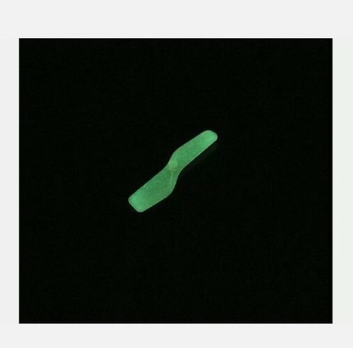 Blade msr eflh3017gl glow in - msr/x,