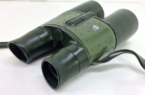 Extrem lichtstarkes fernglas - extrem,