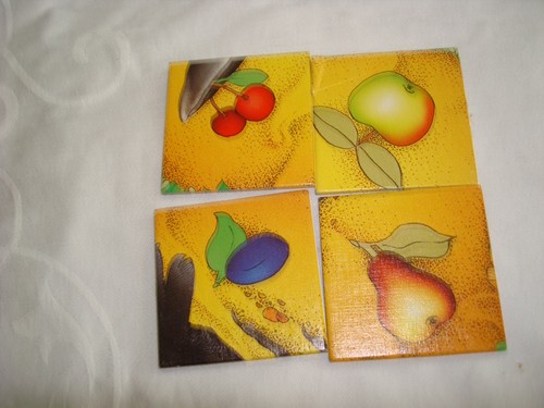 Ersatzteile haba obstgarten - ersatzteile,