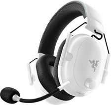 Razer blackshark pro - v2,