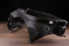 Yamaha rn65 rahmen - rn65, frame