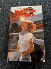 Susanne Barden - "Weite Wege" - Helen Dore Boylston - Xenos Verlag !!!SEHR GUT!!