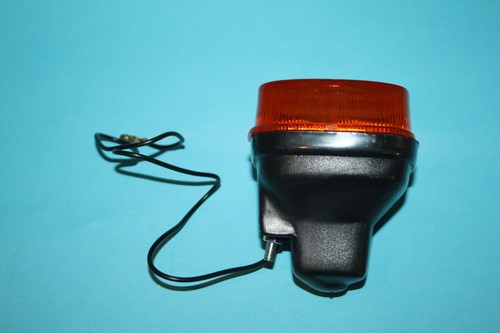Blinker honda 125 twin - honda,