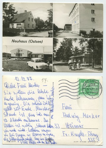 94633 neuhaus - -,
