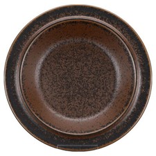 Suppenteller Arabia Finnland