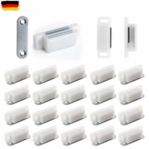 Stück magnetschnäpper - 20,