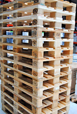 Europaletten Möbel Paletten 1 Wahl Tauschpaletten Holzpaletten  120 x 80 cm