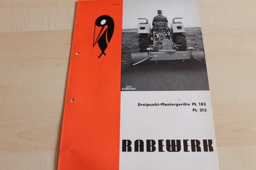 144688 rabewerk - 144688),