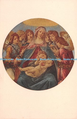 R227100 roberto hoesch - r227100, no