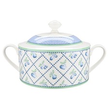 Suppenterrine Villeroy & Boch