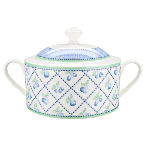 Suppenterrine villeroy boch - villeroy, &