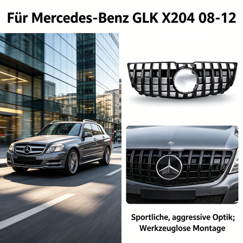 Auto für mercedes benz - auto, mercedes-benz