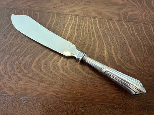 Tortenmesser 27cm wmf 900 - 27cm,
