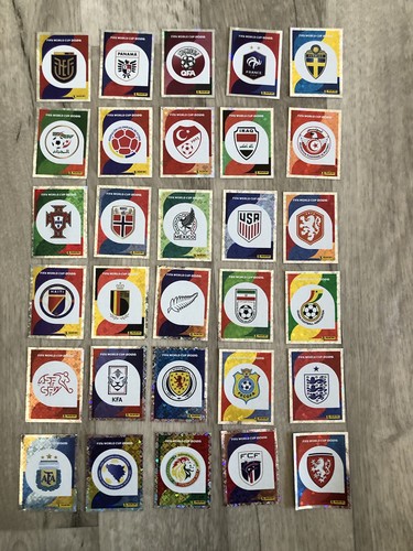 Fußball wappen - 30, fußball-wappen
