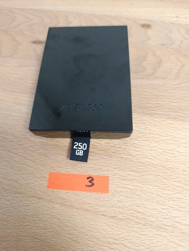 Original festplatte hdd - hdd, 250gb