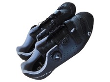 SCOTT Fahrradschuhe Herren Gr
