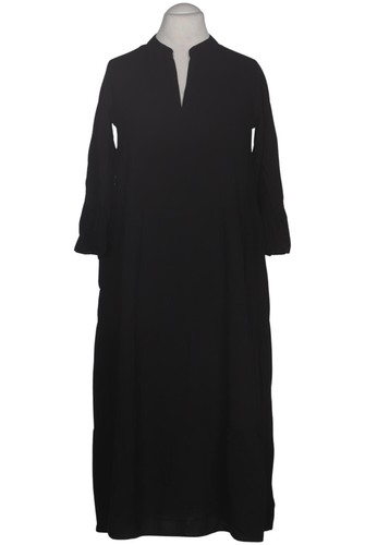 Ulla popken kleid damen dress - popken,