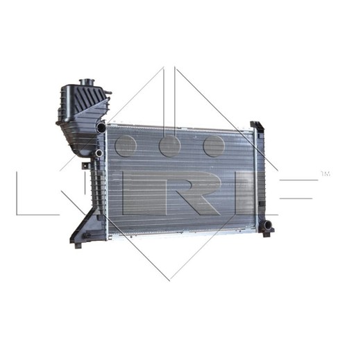 Nrf motorkühler für - für, mercedes