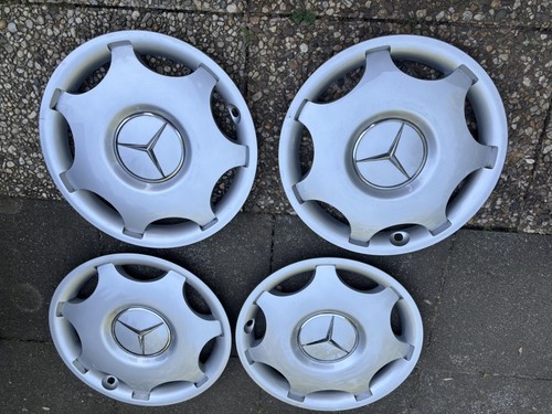 Mercedes benz w203 modell - 4, x
