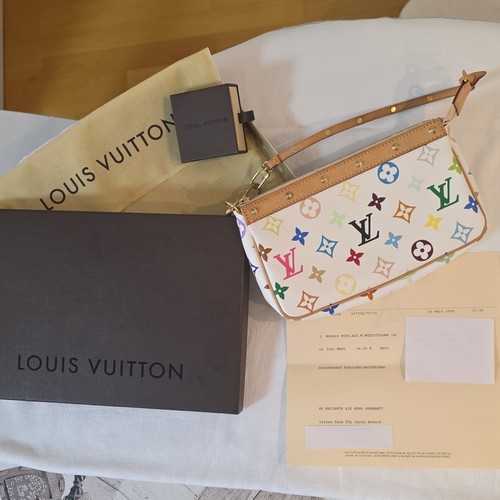 Louis vuitton pochette - louis,