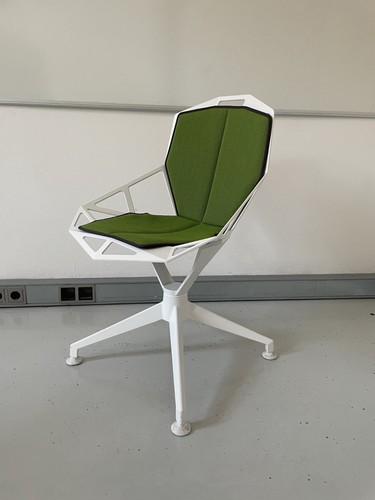 Chair one designer office - chair,