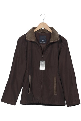 Tom tailor jacke - jacke, damen